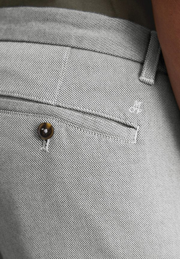 Marc O'Polo STIG JOGGER SHAPED AUS