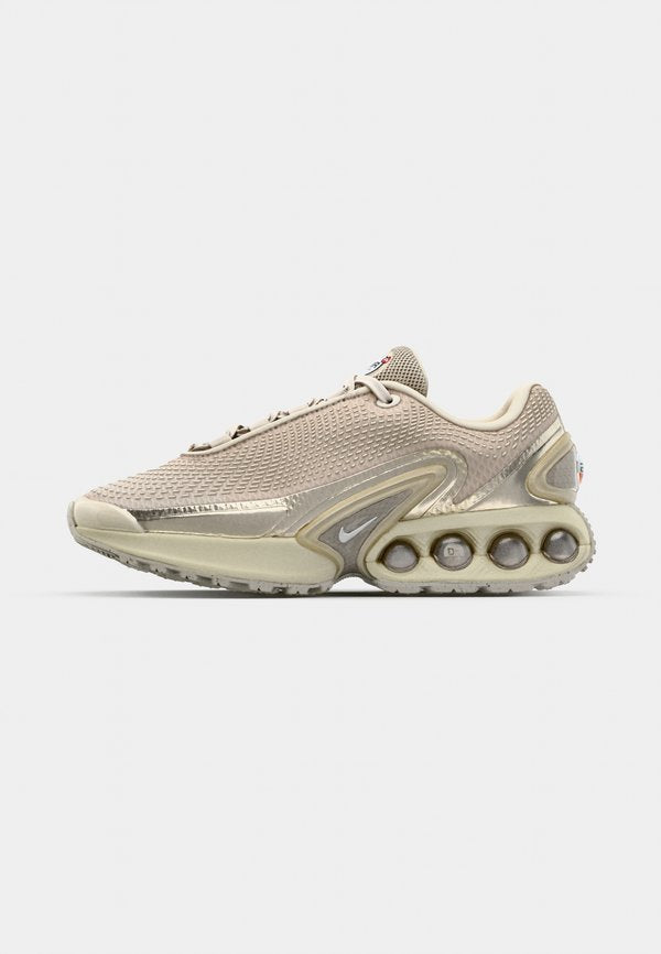 Nike Sportswear AIR MAX DN