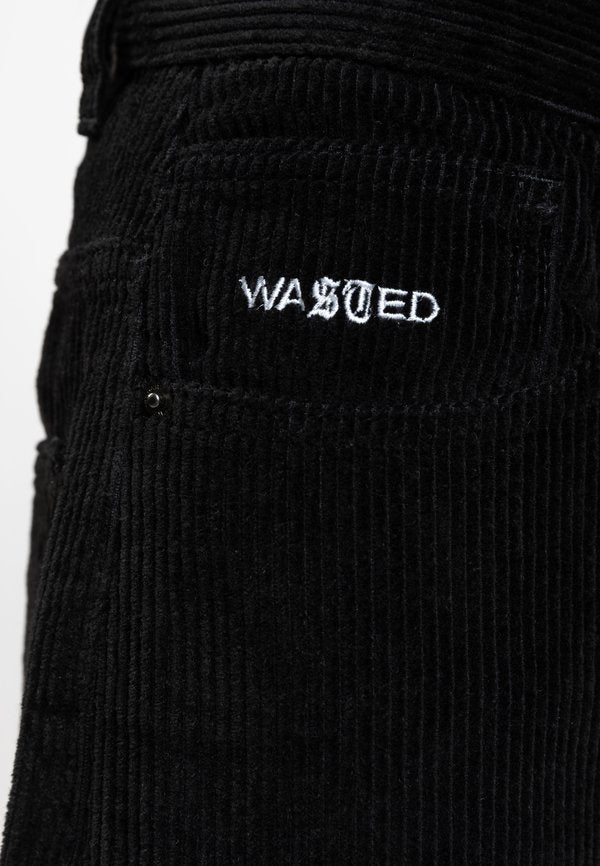 Wasted Paris SIGNATURE CASPER PANT UNISEX
