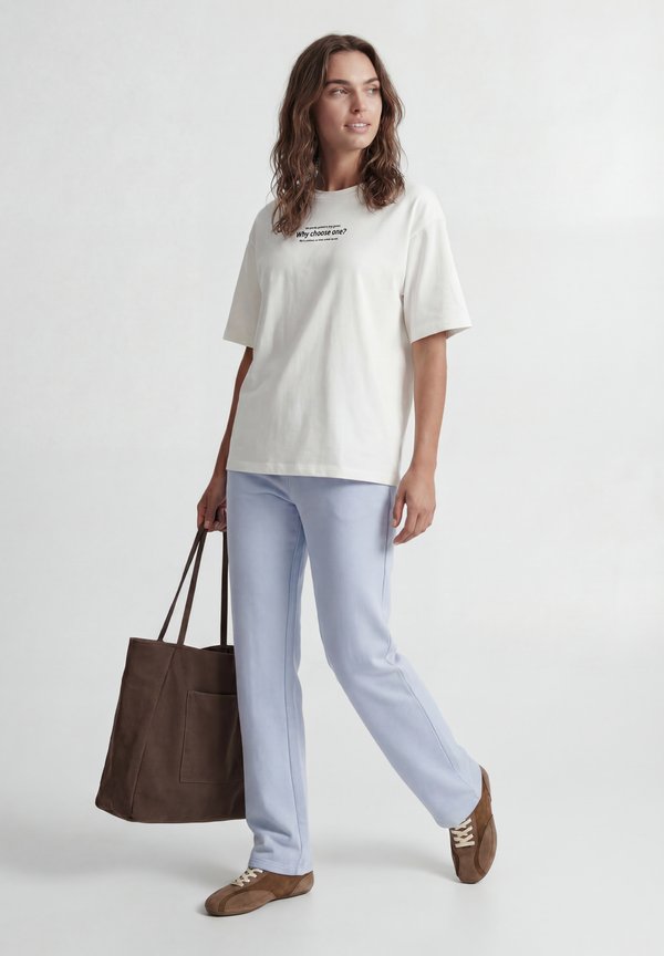 JJXX JXMADI PANTS