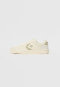 Converse PRO BLAZE UNISEX