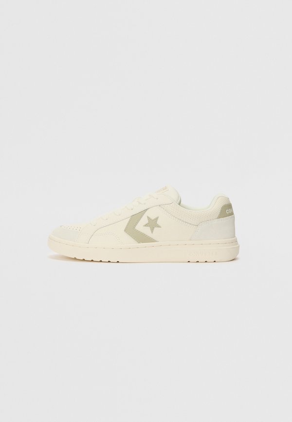 Converse PRO BLAZE UNISEX