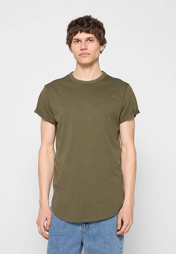 G-STAR 2 PACK DUCTSOON RELAXED FIT
