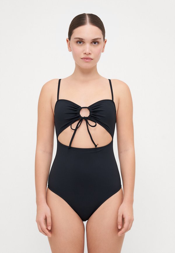 Roxy BEACH CLASSICS FASHION