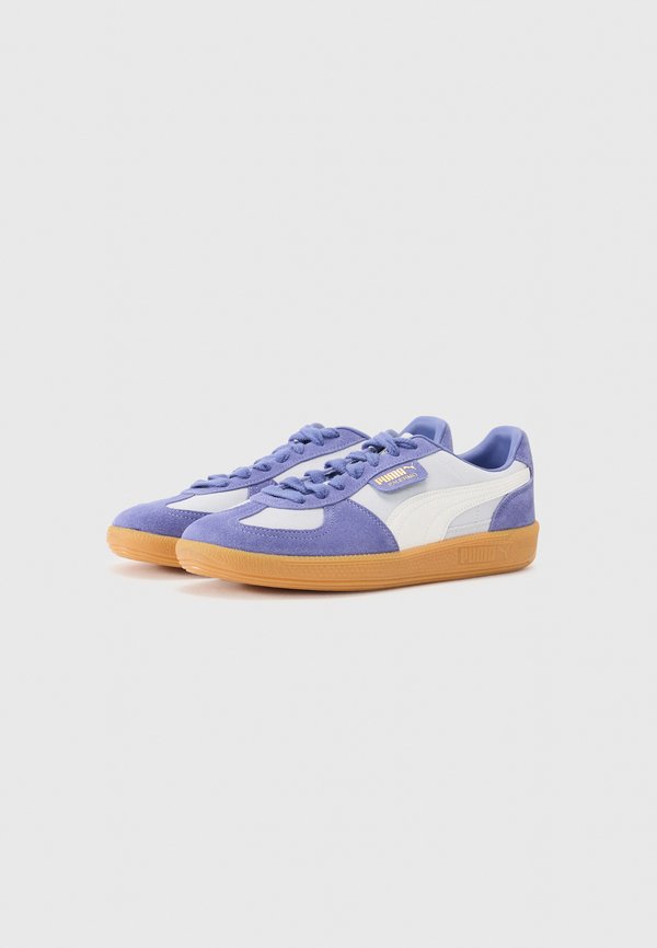Puma PALERMO UNISEX