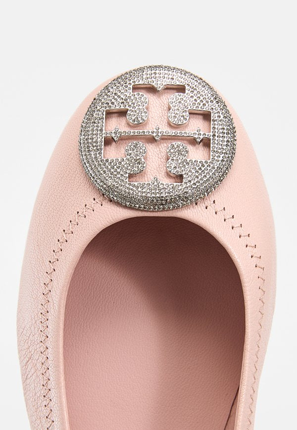 Tory Burch MINNIE TRAVEL
