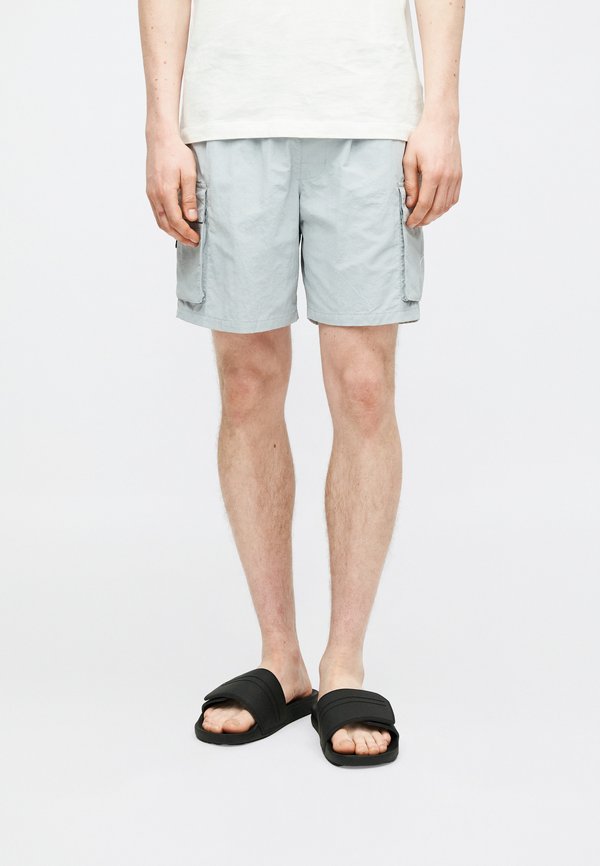 Nike Swim VOYAGE ICON