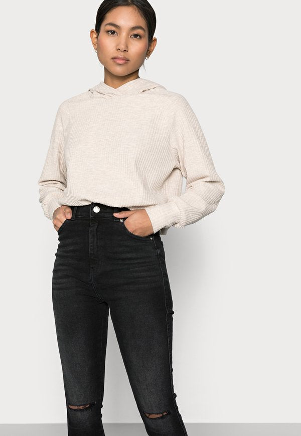 Dr.Denim Petite MOXY