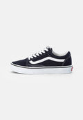 Vans OLD SKOOL UNISEX