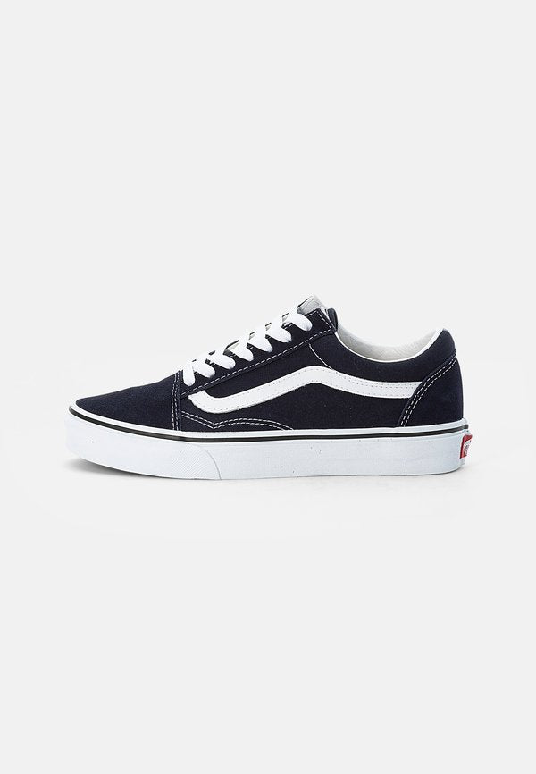 Vans OLD SKOOL UNISEX