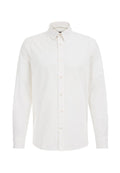 WE Fashion THE LINEN