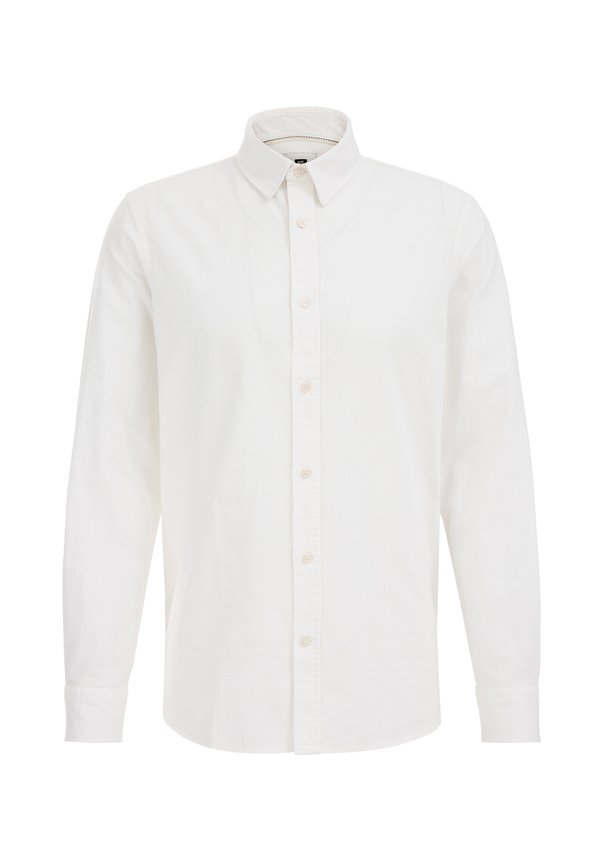 WE Fashion THE LINEN