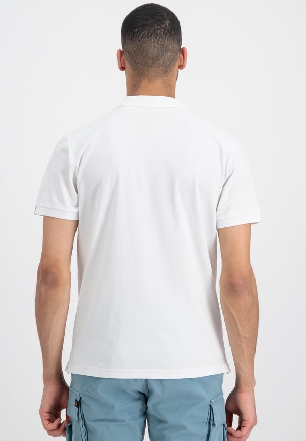 Alpha Industries X-FIT