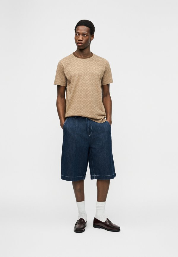 7 for all mankind