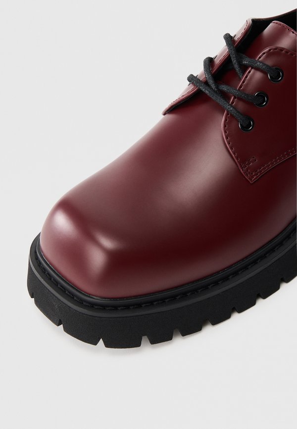 YOURTURN by Zalando UNISEX