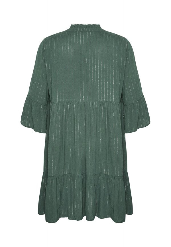Kaffe Curve KCLIO DRESS