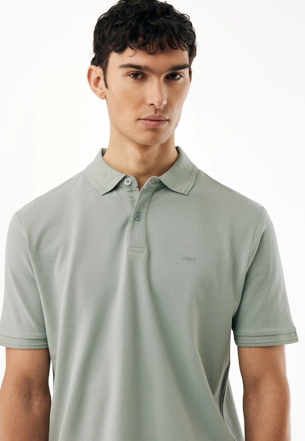 Mexx SHORT SLEEVE BOGIE