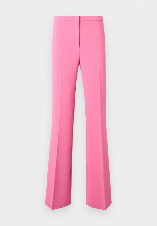 Pinko EDAMAME PANTALONE