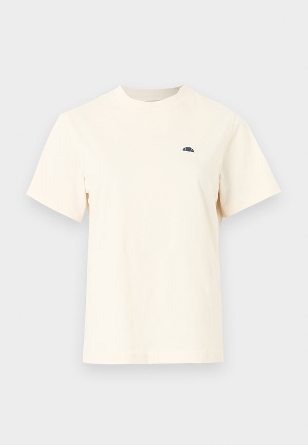 Ellesse GELATERIA TEE