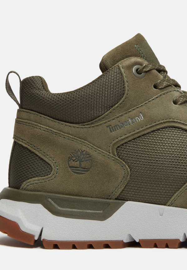Timberland