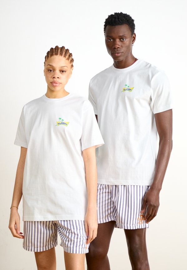On Vacation HAWAII UNISEX