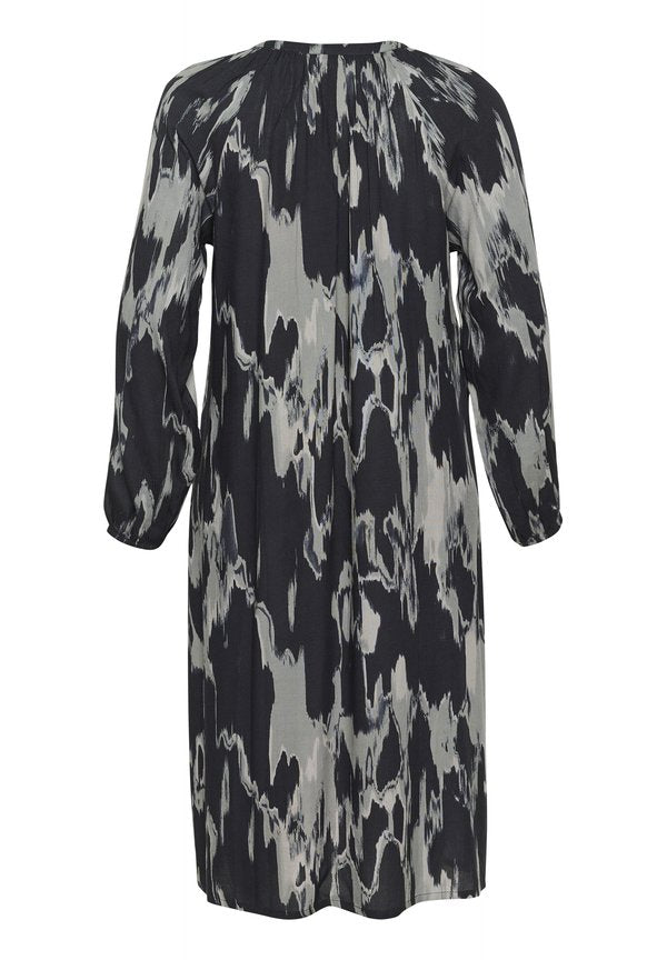 Kaffe Curve KCSILLA