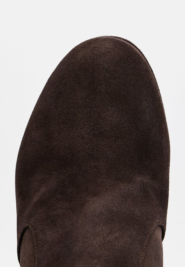 Casadei