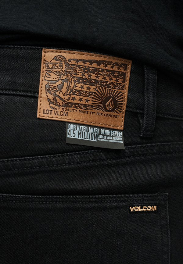 Volcom