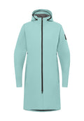 Jack Wolfskin WELLSEE COAT W