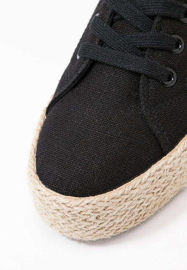Anna Field by Zalando