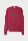 Carhartt WIP FADED POND CORPS