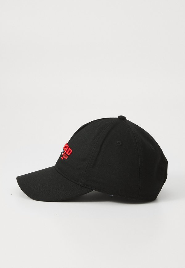 ReCap RACING UNISEX