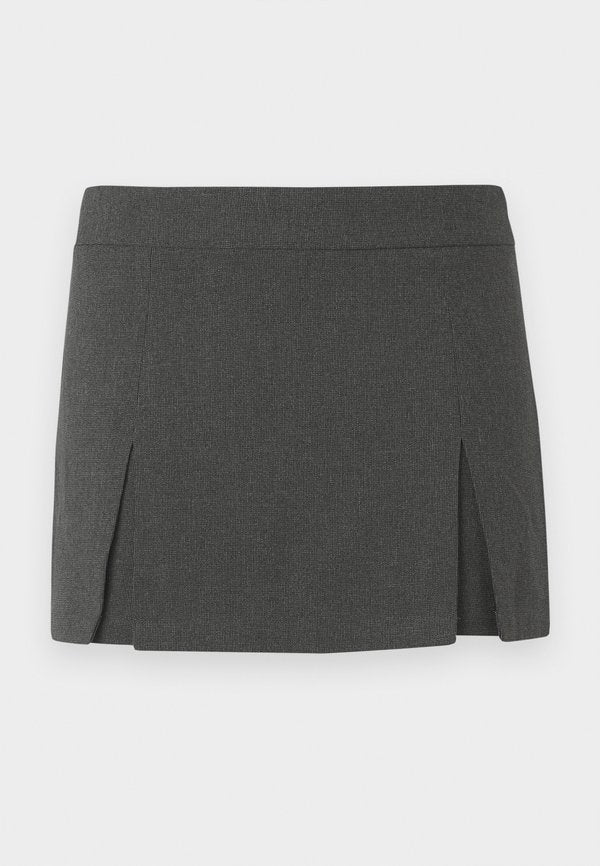 JDY JDYCLEO SKORT