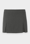 JDY JDYCLEO SKORT