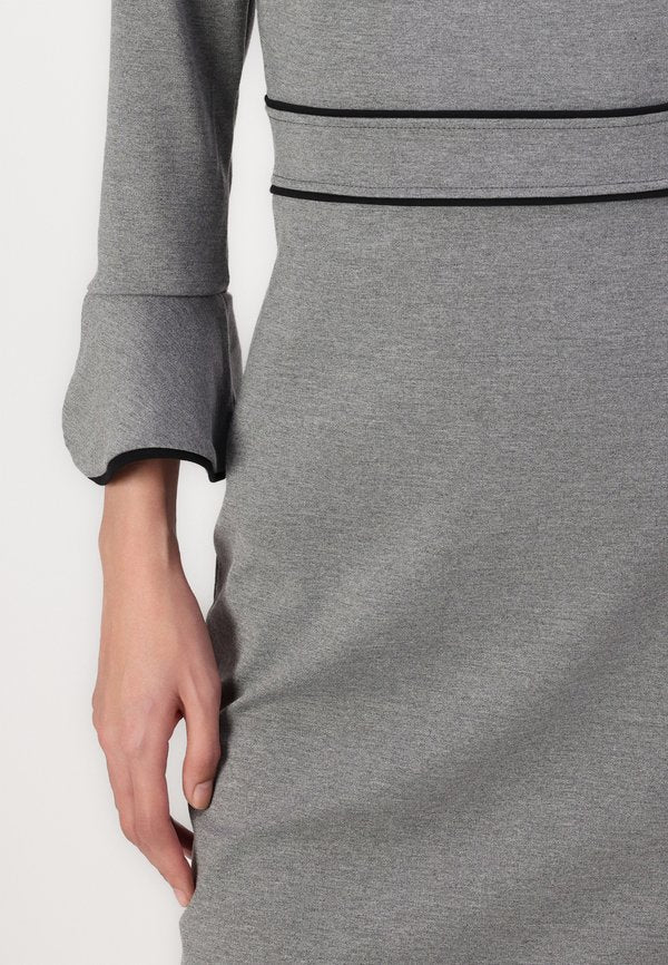 Anna Field by Zalando