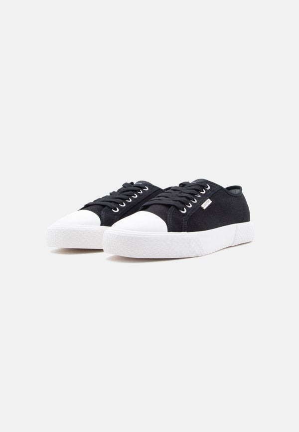 Calvin Klein LACEUP
