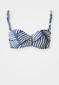 LASCANA WIRE BANDEAU