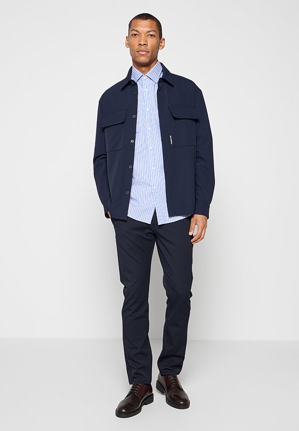 KARL LAGERFELD MODERN FIT