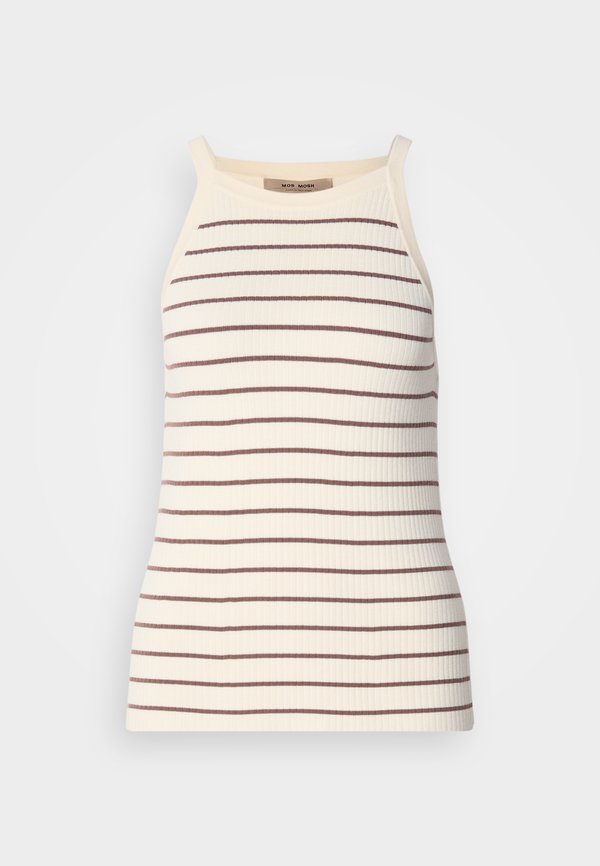 Mos Mosh CALIZ STRIPE