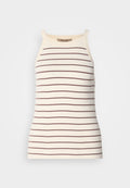 Mos Mosh CALIZ STRIPE