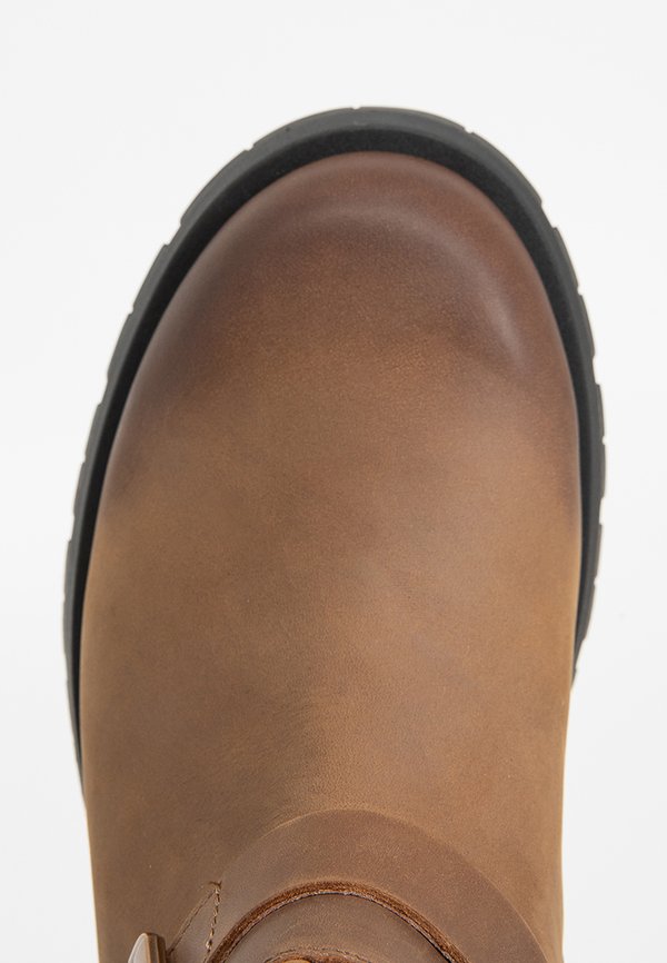 Clarks LEDWICK HALEY