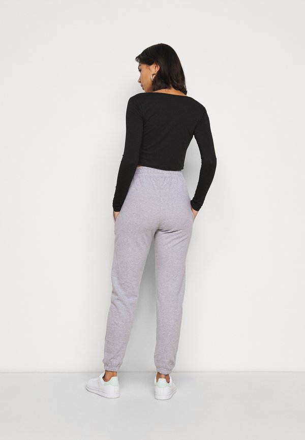 Even&Odd Petite by Zalando 2 PACK