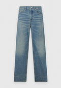 Tommy Jeans JAIMIE FADED RELAXED STRAIGHT LEG JEANS