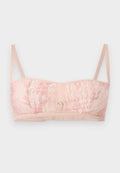 Chantelle ELECTRA WIREFREE BRA