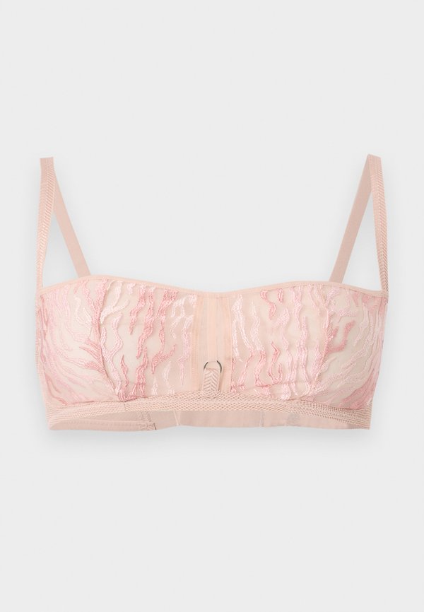Chantelle ELECTRA WIREFREE BRA
