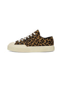 Superga