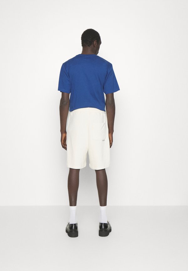Filling Pieces TERRY