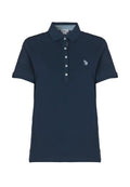 U.S. Polo Assn.