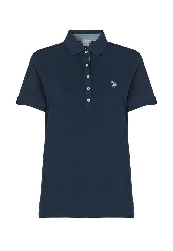 U.S. Polo Assn.
