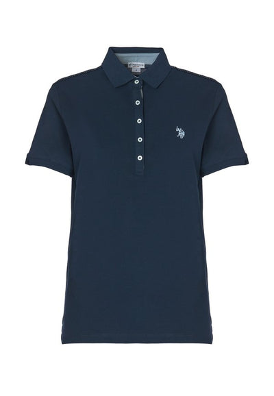 U.S. Polo Assn.
